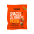 Snacks de Arroz Sin Tacc 50gr - Crowie - Soho Natural Center