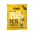 Snacks de Arroz Sin Tacc 50gr - Crowie - tienda online