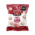 Snacks de Arroz - Dos Hermanos - comprar online