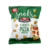 Snacks de Arroz - Dos Hermanos en internet