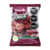 Snacks Salados 150gr - Limbo - tienda online