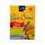Sopa Crema Sin Tacc 20gr - Argendiet - comprar online