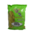 Spaghetti de Arroz Sin Tacc 280gr - Party Beck - comprar online
