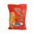 Spaghetti de Arroz Sin Tacc 280gr - Party Beck en internet