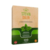 Stevia Sin Tacc 100u - Dulri - comprar online