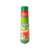 Stevia Sin Tacc 180ml - El Pocillo - comprar online