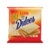 Tostadas de Arroz Dulces 150gr - Leiva - comprar online