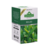 Te Boldo 20u - Saint Gottard - comprar online
