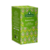 Buena Linea 20u - Saint Gottard - comprar online