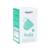 Herby 25u - Heredia - comprar online