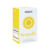 Te Manzanilla 25u - Heredia - comprar online