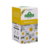Te Manzanilla 20u - Saint Gottard - comprar online