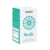 Menta 25u - Heredia - comprar online