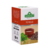 Te Rojo 20u - Saint Gottard - comprar online