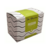 Te 15 Saquitos - The Blenders Heredia - tienda online