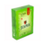 Te Verde en Hebras Sin Tacc 50gr - Jesper - comprar online