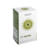 Te Verde 25u - Heredia - comprar online
