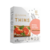 Thins de Masa Madre 200gr - Almadre - comprar online