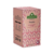 Tisana Presion 20u - Saint Gottard - comprar online