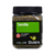Tomillo Sin Tacc 50gr - Dusen - comprar online