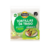 Tortillas de Trigo sabor Espinaca 10u - Tibax