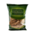 Tostadas de Arroz Sin Tacc 120gr - Crackines - comprar online