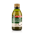 Vinagre de Manzana 250ml - Natier - comprar online
