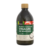 Vinagre de Manzana 500ml - Natier - comprar online