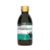Vitamina B12 250cc - Natier - comprar online