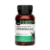 Vitamina B12 50cap - Natier - comprar online