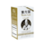 Wang Lee 25u - Heredia - comprar online