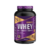 Advanced Whey Proteina 1kg - Xtrength en internet