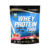 Whey Protein 7900 500gr - Gentech - comprar online