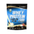 Whey Protein 7900 500gr - Gentech en internet