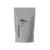 Whey Protein Vainilla 750gr - Granger - comprar online