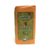 Yerba con Te Verde Sin Tacc 500gr - Jesper - comprar online
