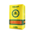 Yerba Mate 500gr - Canarias - comprar online