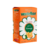 Yerba Mate Compuesta 500gr - Verde Flor - Soho Natural Center