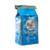Yerba Mate Despalada 500gr - Kalena - comprar online