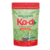 Yerba Mate Roja y Verde 500gr - Ka-a en internet