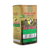 Yerba Organica 500gr - Tucangua - comprar online