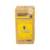 Yerba Organica Sin Tacc 500gr - Jesper - comprar online