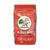 Yerba Tradicional 500gr - Kalena - comprar online