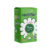 Yerba Mate Compuesta 500gr - Verde Flor - comprar online