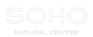 Soho Natural Center