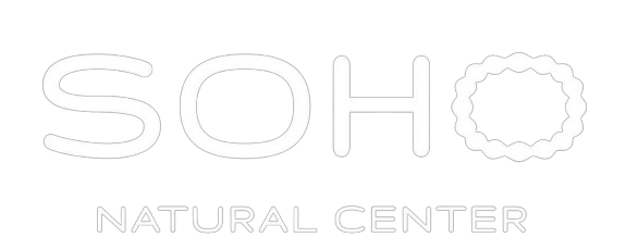 Soho Natural Center