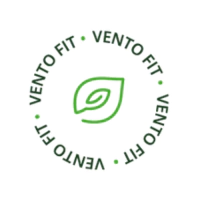 Marca 8 de Soho Natural Center