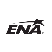 Marca 14 de Soho Natural Center