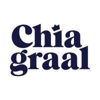 Marca 17 de Soho Natural Center