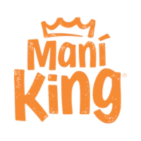 Marca 19 de Soho Natural Center